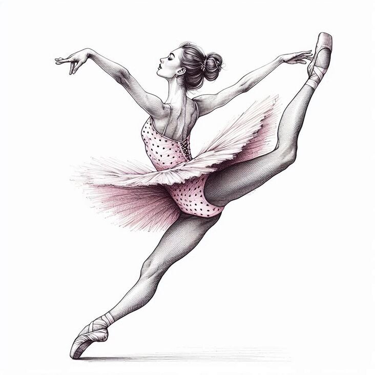 #PinkTutuVienna blog on 2026-04-29