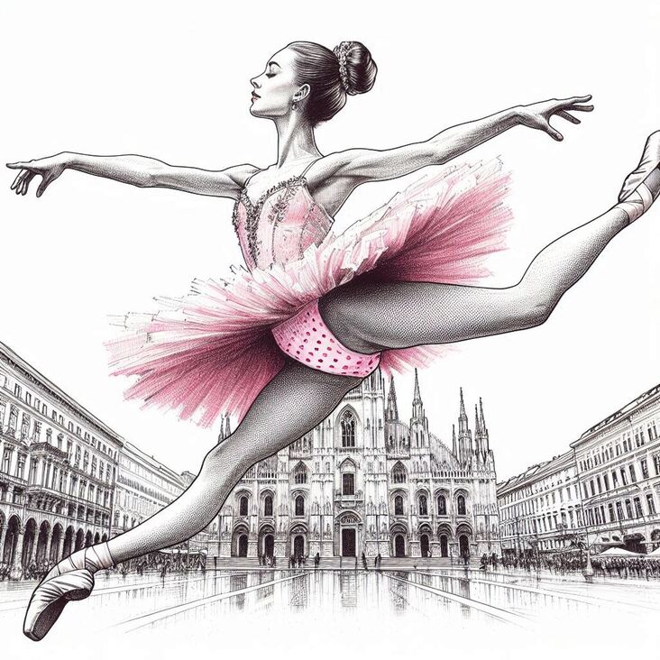 #PinkTutuVienna blog on 2002-10-02